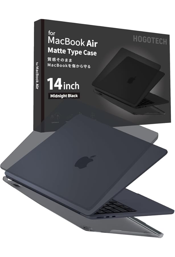 Amazon.co.jp: Apple 2025 MacBook Pro 10 Core CPU, 10 Core GPU